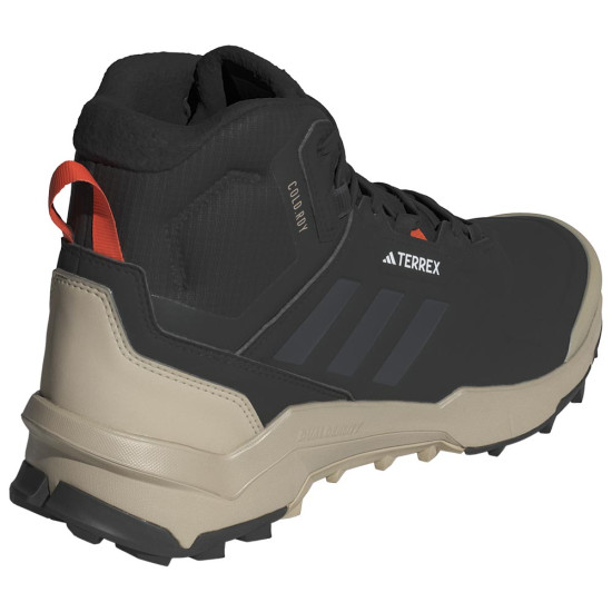 Adidas Terrex Ax4 Mid Beta Cold.Rdy Hiking